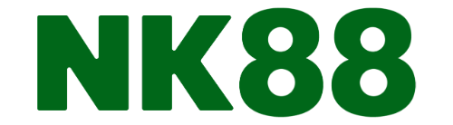 36NK88